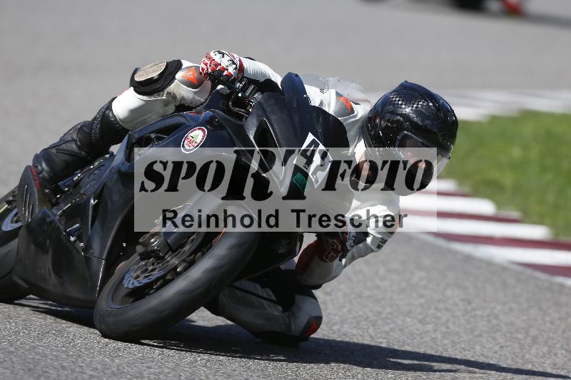 Archiv-2025/51 09.09.2025 PROMAX ADR/Gruppe gruen/42